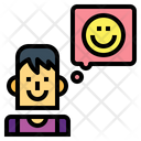 پیش‌نمایش فایل smile-7159028 از پک تفکر