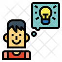 پیش‌نمایش فایل thinking-7159031 از پک تفکر