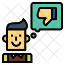 پیش‌نمایش فایل unlike-7159033 از پک تفکر
