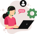 پیش‌نمایش فایل user-support-9044966 از پک پشتیبانی مشتری