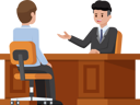 پیش‌نمایش فایل business-executive-team-meeting-5397203 از پک کسب و کار