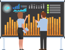 پیش‌نمایش فایل employee-doing-business-analysis-5397205 از پک کسب و کار