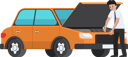 پیش‌نمایش فایل stressful-businessman-due-to-broken-car-5397213 از پک کسب و کار
