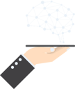 پیش‌نمایش فایل artificial-intelligence-brain-5371732 از پک امور مالی کسب‌وکار و فناوری