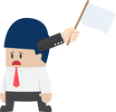 پیش‌نمایش فایل businessman-in-doubt-5371725 از پک امور مالی کسب‌وکار و فناوری
