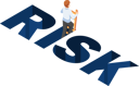 پیش‌نمایش فایل business-investment-risk-5515022 از پک فعالیت‌های کسب‌وکار