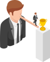 پیش‌نمایش فایل business-leadership-5515033 از پک فعالیت‌های کسب‌وکار