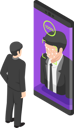 پیش‌نمایش فایل facial-recognition-system-5515030 از پک فعالیت‌های کسب‌وکار