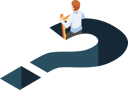 پیش‌نمایش فایل finding-business-solution-5515021 از پک فعالیت‌های کسب‌وکار