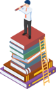 پیش‌نمایش فایل education-is-the-business-key-5524249 از پک فعالیت‌های کسب‌وکار