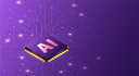 پیش‌نمایش فایل ai-chip-5558725 از پک کسب‌وکار ایزومتریک