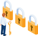 پیش‌نمایش فایل business-choice-5567674 از پک فعالیت‌های کسب‌وکار