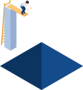 پیش‌نمایش فایل business-failure-5567669 از پک فعالیت‌های کسب‌وکار