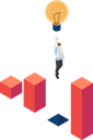 پیش‌نمایش فایل business-solution-5567677 از پک فعالیت‌های کسب‌وکار