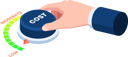 پیش‌نمایش فایل cost-reduction-management-5567672 از پک فعالیت‌های کسب‌وکار