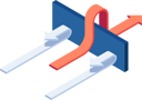 پیش‌نمایش فایل cross-the-wall-to-success-5567681 از پک فعالیت‌های کسب‌وکار