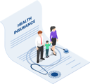 پیش‌نمایش فایل flat-3d-isometric-family-with-kid-and-stethoscope-on-the-health-insurance-contract-document-life-and-healthcare-medical-insurance-business-concept-5567678 از پک فعالیت‌های کسب‌وکار