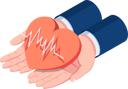 پیش‌نمایش فایل health-insurance-5567671 از پک فعالیت‌های کسب‌وکار