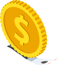 پیش‌نمایش فایل financial-crisis-5565436 از پک کسب‌وکار ایزومتریک
