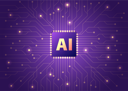 پیش‌نمایش فایل ai-chip-5581619 از پک کسب و کار و مالی