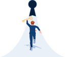 پیش‌نمایش فایل business-key-5581623 از پک کسب و کار و مالی
