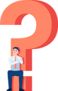 پیش‌نمایش فایل faq-5581612 از پک کسب و کار و مالی