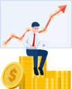 پیش‌نمایش فایل stock-market-investment-5581611 از پک کسب و کار و مالی