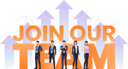 پیش‌نمایش فایل business-team-hiring-to-join-the-team-5618161 از پک موفقیت کسب وکار