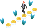 پیش‌نمایش فایل business-competition-winner-5611724 از پک متفرقه کسب‌وکار