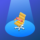پیش‌نمایش فایل business-vacant-seat-5611708 از پک متفرقه کسب‌وکار