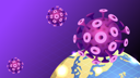 پیش‌نمایش فایل covid-19-virus-or-coronavirus-outbreak-5611706 از پک متفرقه کسب‌وکار
