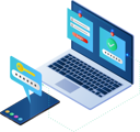 پیش‌نمایش فایل duo-authentication-security-5611714 از پک متفرقه کسب‌وکار