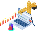 پیش‌نمایش فایل search-engine-optimization-5611725 از پک متفرقه کسب‌وکار