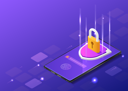 پیش‌نمایش فایل smartphone-security-system-5611713 از پک متفرقه کسب‌وکار