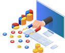 پیش‌نمایش فایل social-media-influencer-marketing-5611722 از پک متفرقه کسب‌وکار