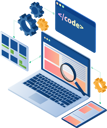 پیش‌نمایش فایل web-development-5611715 از پک متفرقه کسب‌وکار