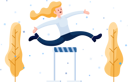 پیش‌نمایش فایل business-competition-5706797 از پک کسب و کار و مالی