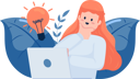 پیش‌نمایش فایل business-idea-5706815 از پک کسب و کار و مالی