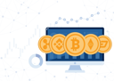 پیش‌نمایش فایل cryptocurrency-exchange-platform-5706802 از پک کسب و کار و مالی