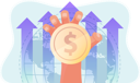 پیش‌نمایش فایل global-business-and-finance-5706796 از پک کسب و کار و مالی