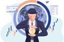 پیش‌نمایش فایل money-protection-and-financial-investment-5706812 از پک کسب و کار و مالی
