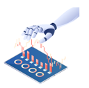 پیش‌نمایش فایل artificial-intelligence-analysis-technology-5695140 از پک فعالیت‌های کسب‌وکار