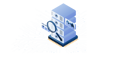پیش‌نمایش فایل big-data-analytics-5695129 از پک فعالیت‌های کسب‌وکار