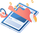 پیش‌نمایش فایل digital-marketing-5695146 از پک فعالیت‌های کسب‌وکار