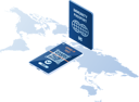 پیش‌نمایش فایل digital-vaccination-certificate-for-covid-19-5695127 از پک فعالیت‌های کسب‌وکار