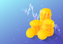 پیش‌نمایش فایل financial-analysis-5706477 از پک فعالیت‌های کسب‌وکار