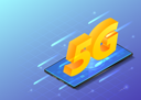 پیش‌نمایش فایل g-network-wireless-technology-5695135 از پک فعالیت‌های کسب‌وکار