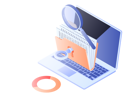 پیش‌نمایش فایل online-file-management-5695128 از پک فعالیت‌های کسب‌وکار