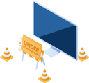 پیش‌نمایش فایل website-under-maintenance-5706205 از پک فعالیت‌های کسب‌وکار