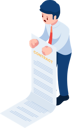 پیش‌نمایش فایل business-obligations-and-unfair-contract-5864268 از پک فعالیت کسب‌وکار